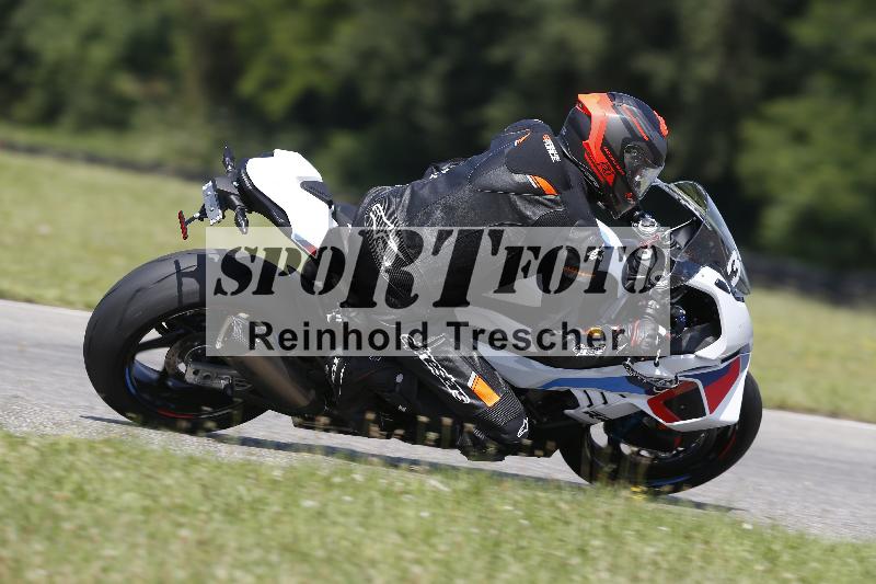 Archiv-2025/26 11.06.2025 Peter Studer have fun ADR/Gruppe gelb/38